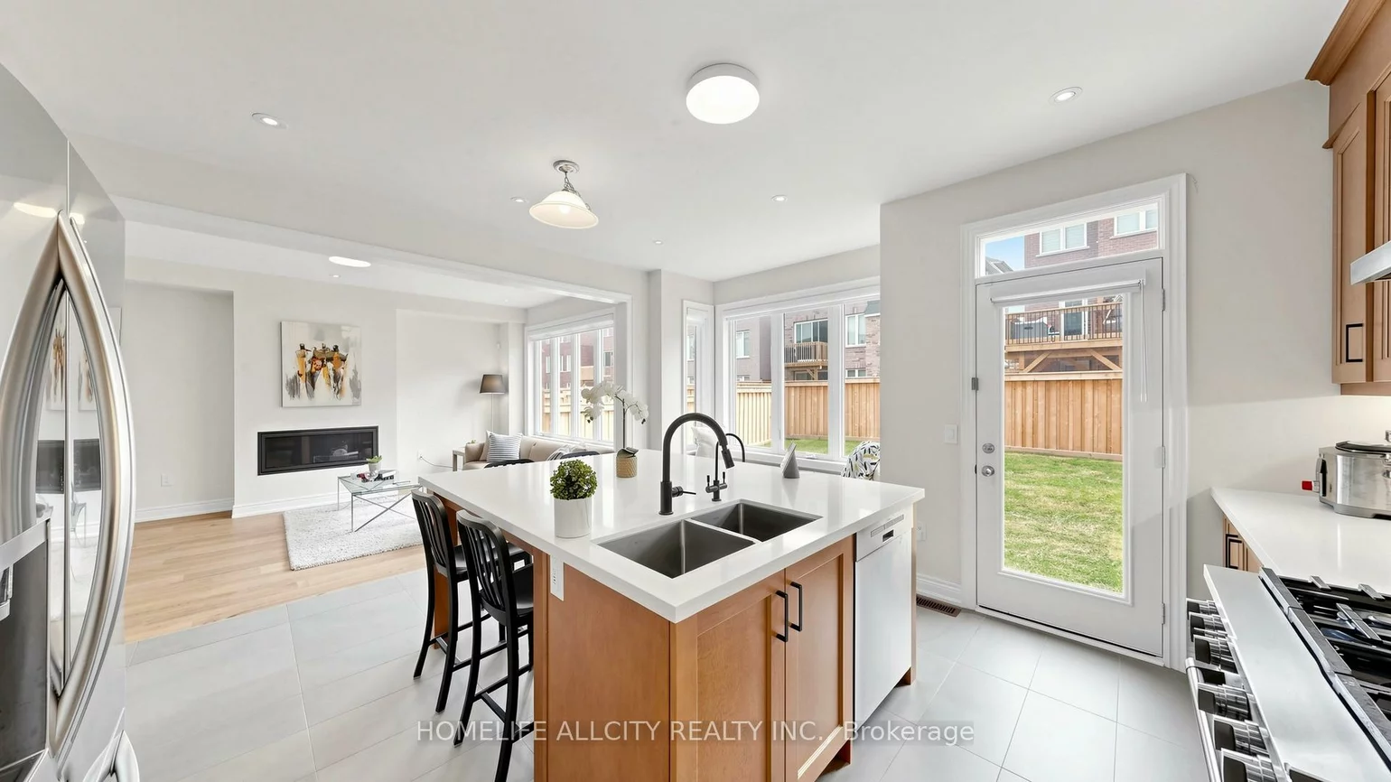 115, Carriage Shop, Queensville, East Gwillimbury