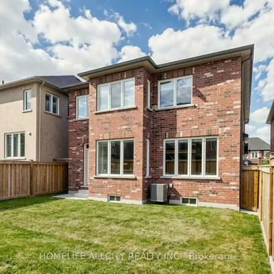115, Carriage Shop, Queensville, East Gwillimbury