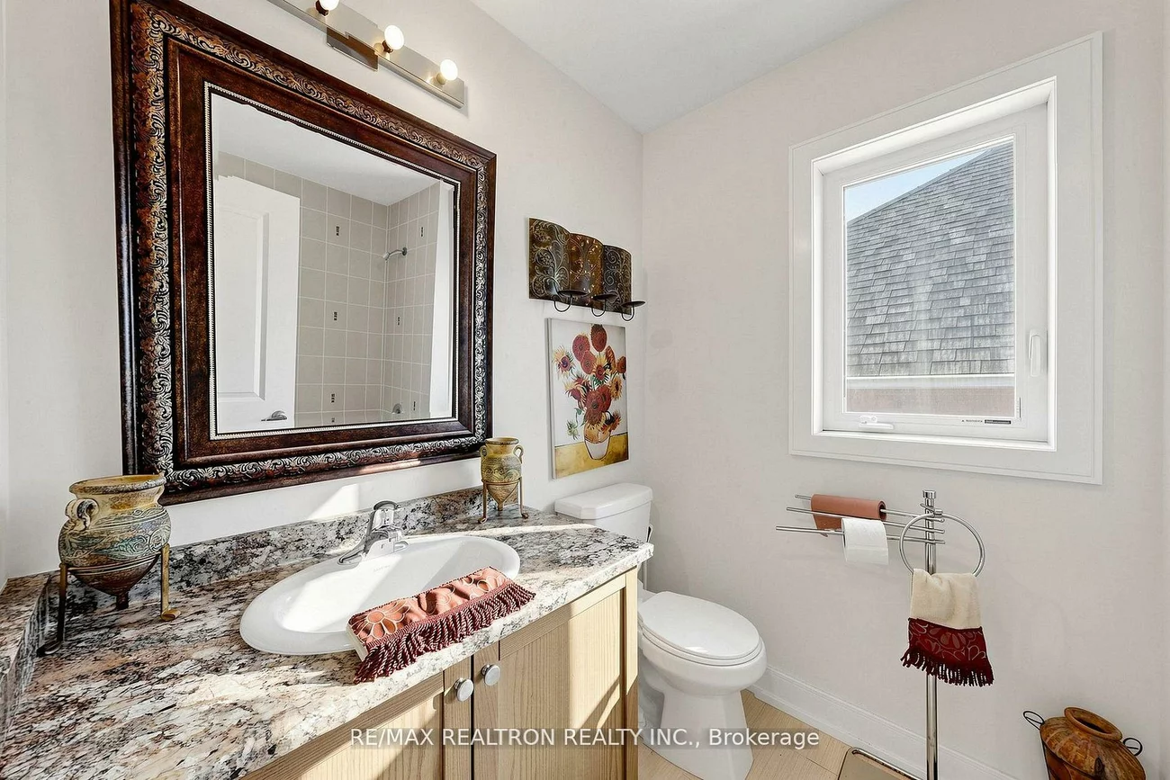 78, Ben Sinclair, Queensville, East Gwillimbury
