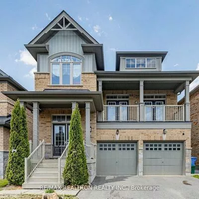 78, Ben Sinclair, Queensville, East Gwillimbury