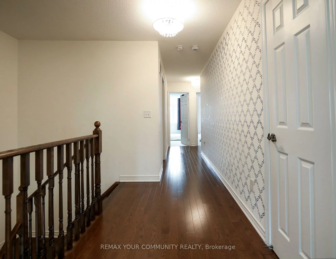 39, Kavanagh, Sharon, East Gwillimbury