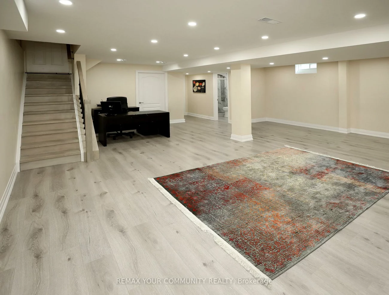 39, Kavanagh, Sharon, East Gwillimbury
