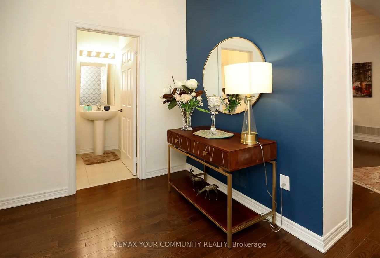 39, Kavanagh, Sharon, East Gwillimbury