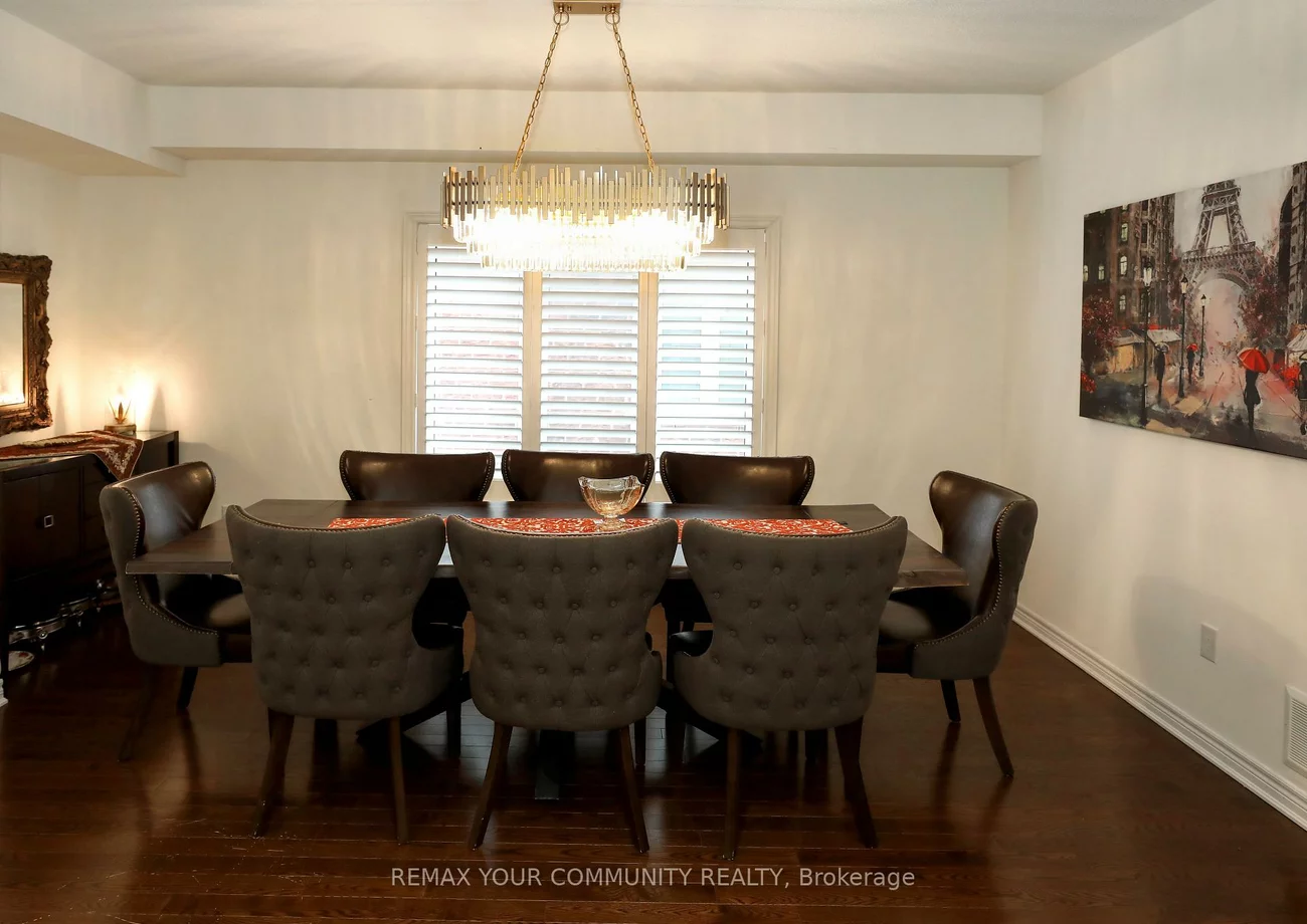 39, Kavanagh, Sharon, East Gwillimbury
