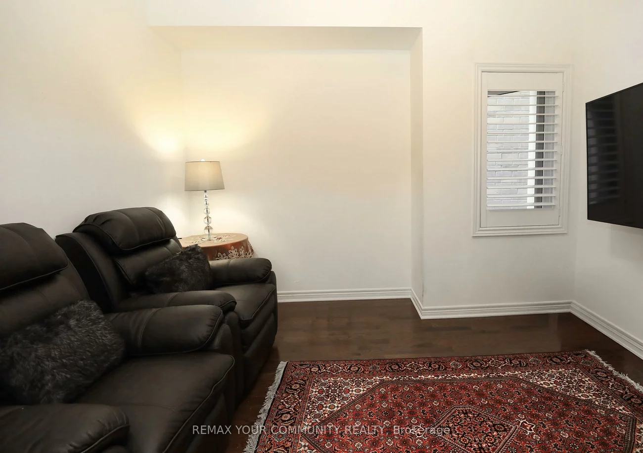 39, Kavanagh, Sharon, East Gwillimbury