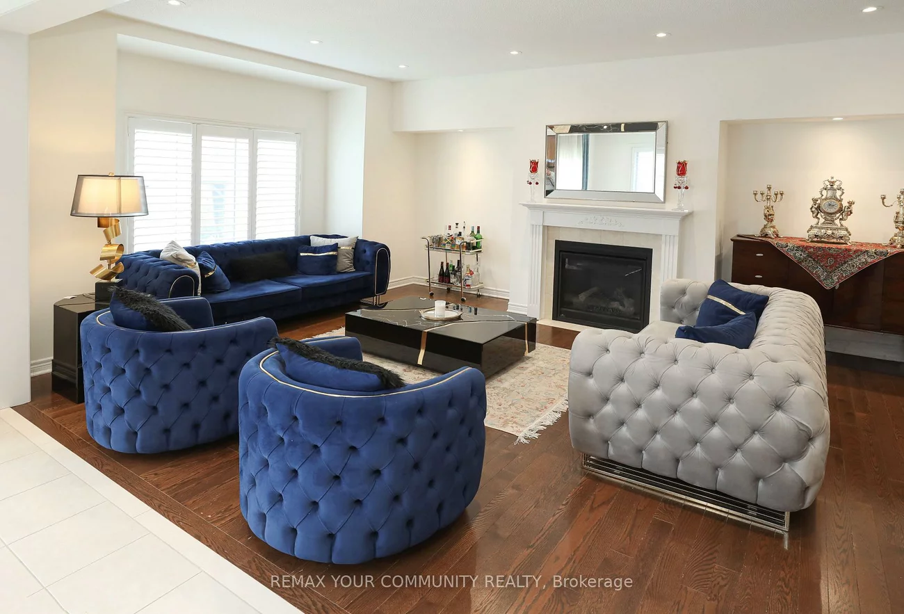 39, Kavanagh, Sharon, East Gwillimbury