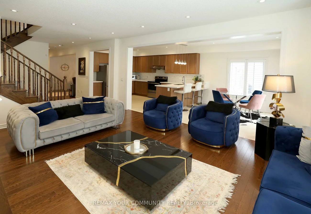 39, Kavanagh, Sharon, East Gwillimbury