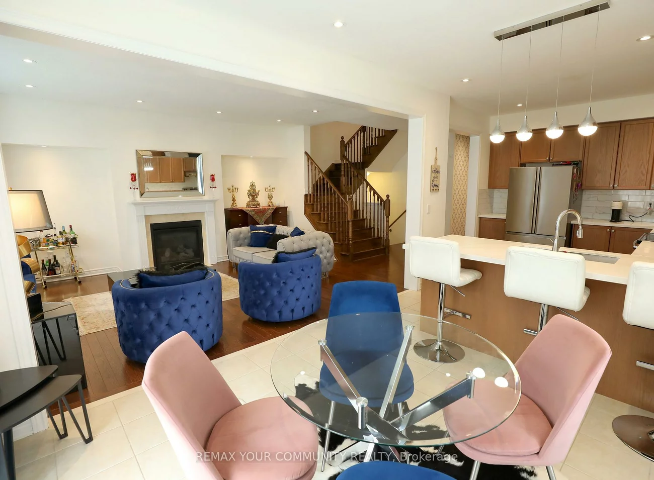 39, Kavanagh, Sharon, East Gwillimbury