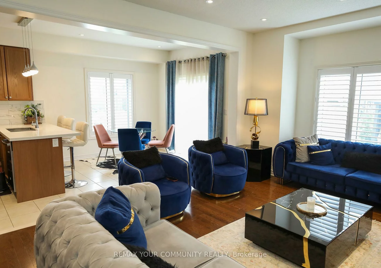 39, Kavanagh, Sharon, East Gwillimbury