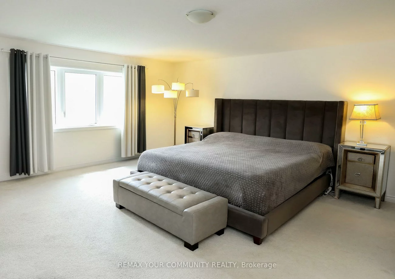 39, Kavanagh, Sharon, East Gwillimbury