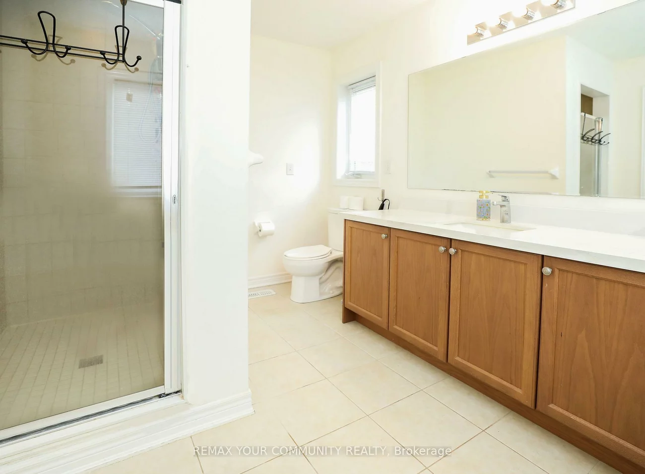 39, Kavanagh, Sharon, East Gwillimbury