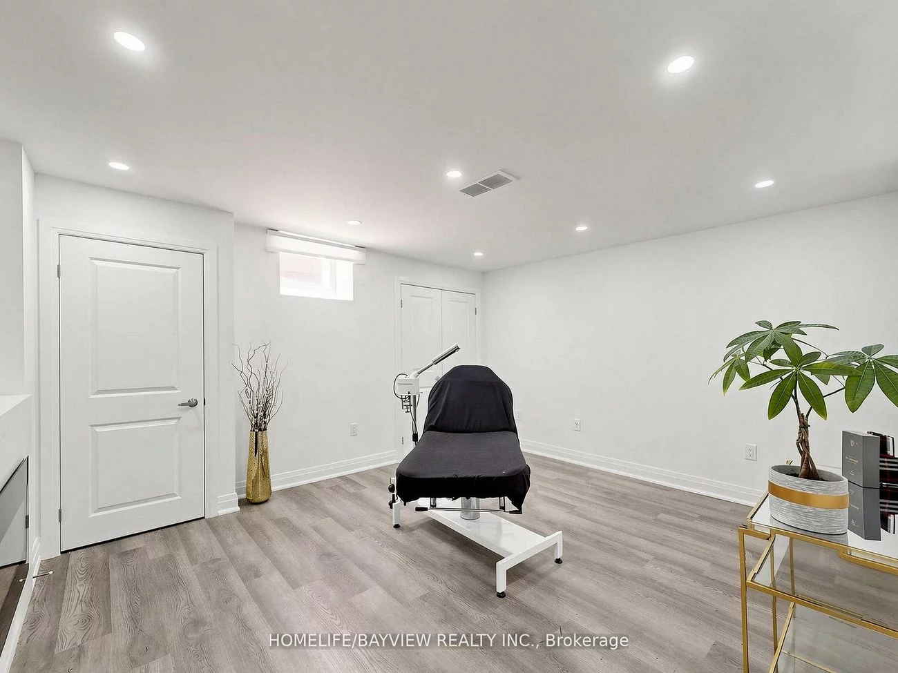 62, Pear Blossom, Holland Landing, East Gwillimbury