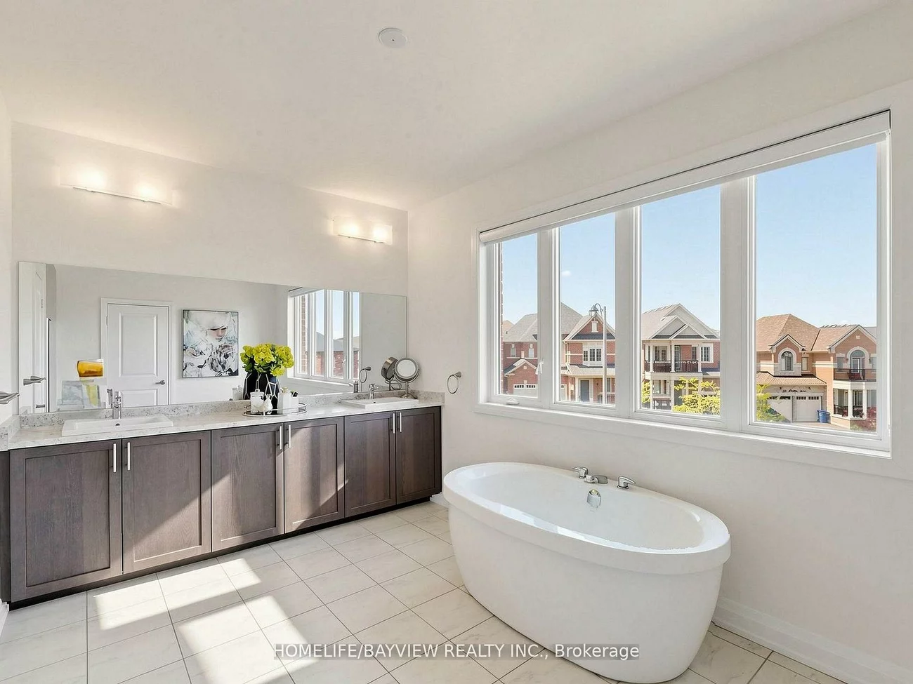 62, Pear Blossom, Holland Landing, East Gwillimbury