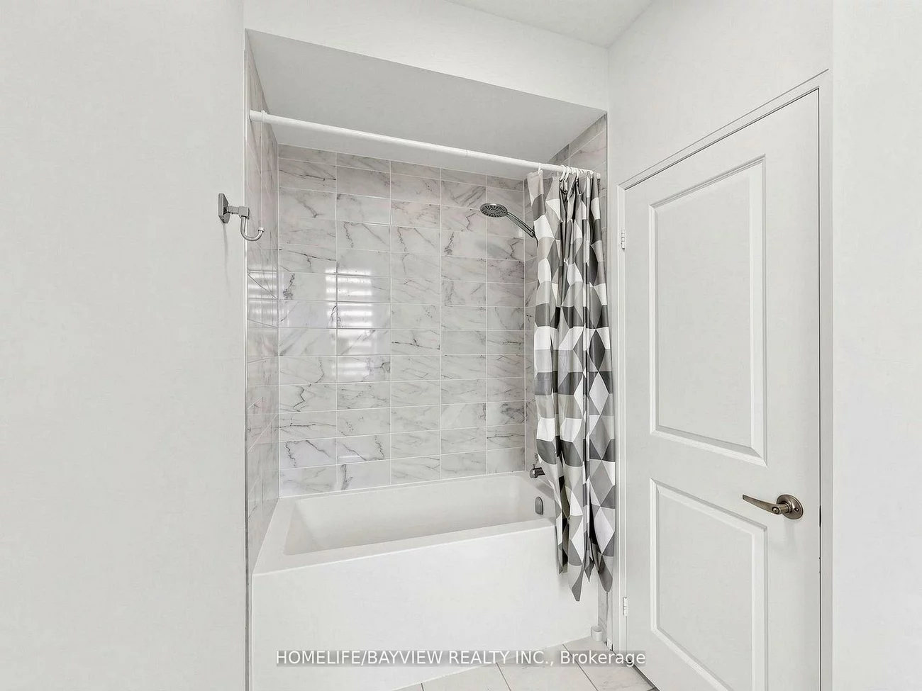 62, Pear Blossom, Holland Landing, East Gwillimbury