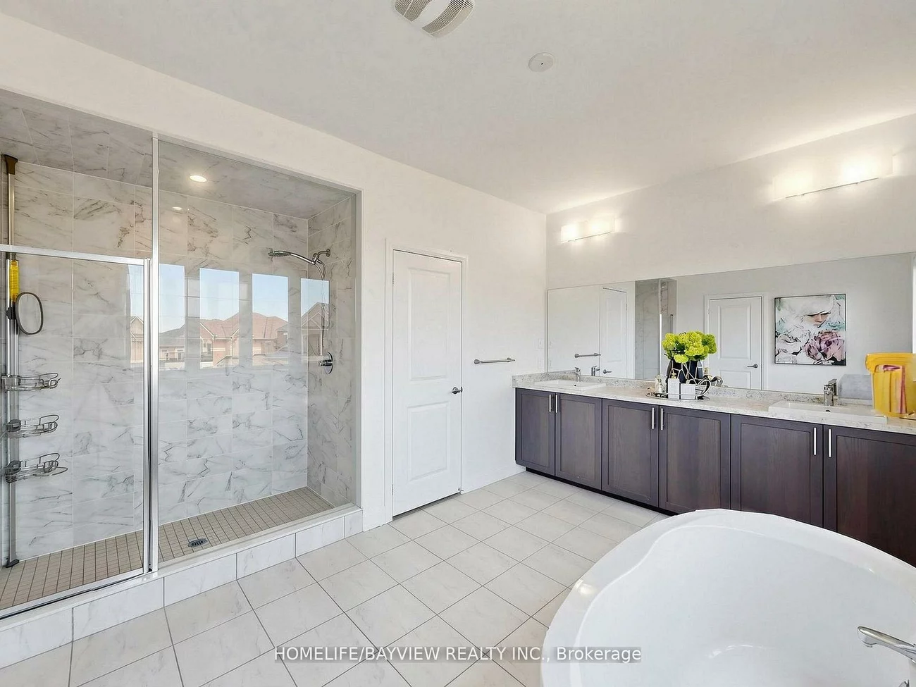 62, Pear Blossom, Holland Landing, East Gwillimbury