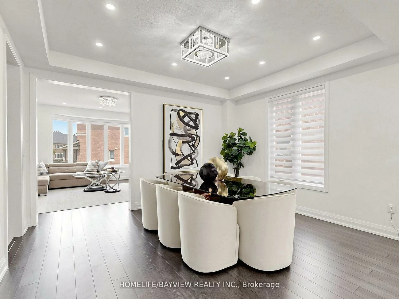 62, Pear Blossom, Holland Landing, East Gwillimbury