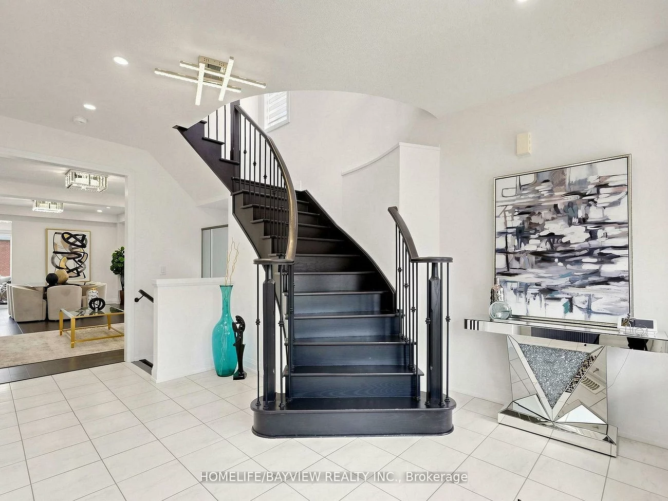 62, Pear Blossom, Holland Landing, East Gwillimbury