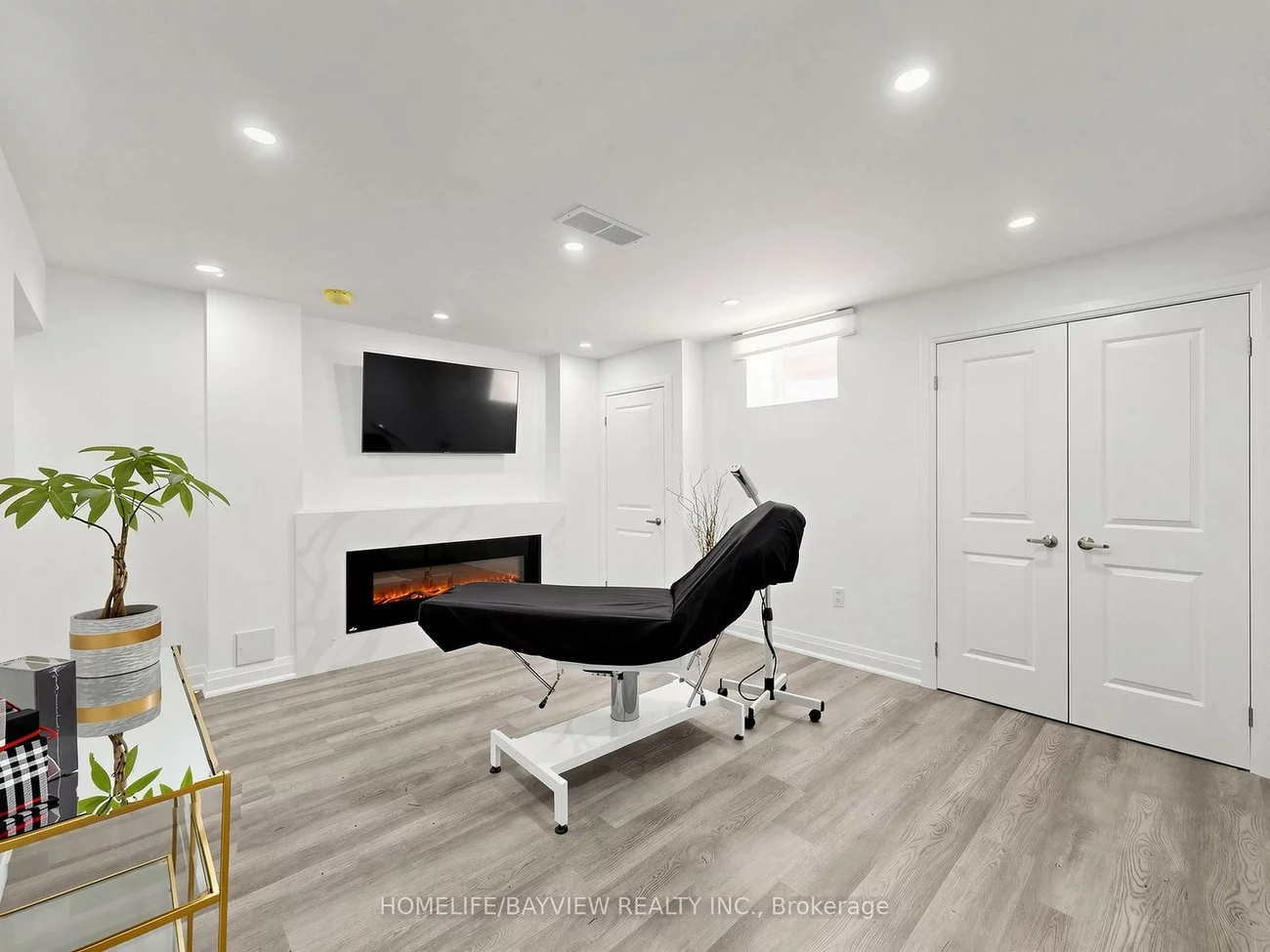 62, Pear Blossom, Holland Landing, East Gwillimbury