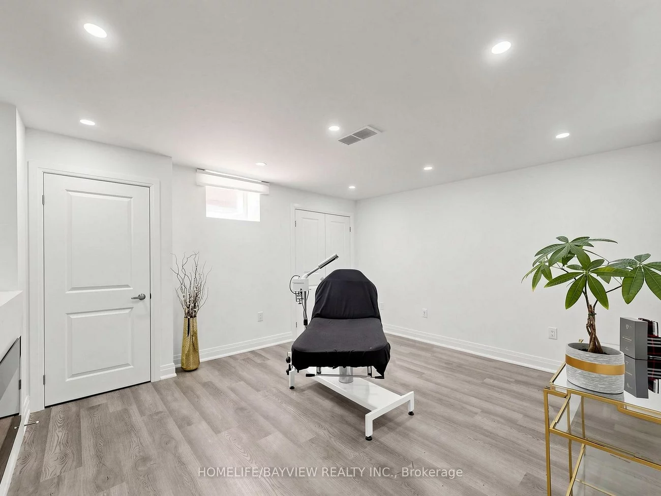 62, Pear Blossom, Holland Landing, East Gwillimbury