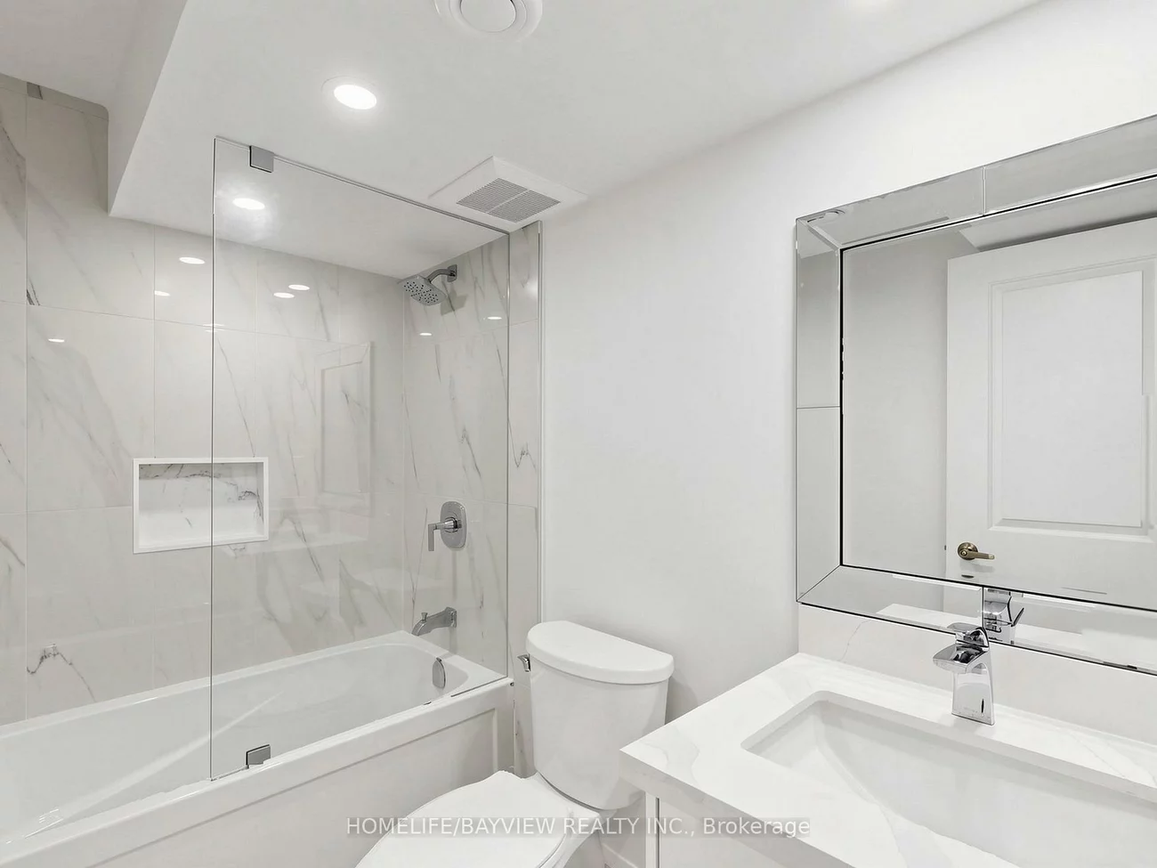 62, Pear Blossom, Holland Landing, East Gwillimbury