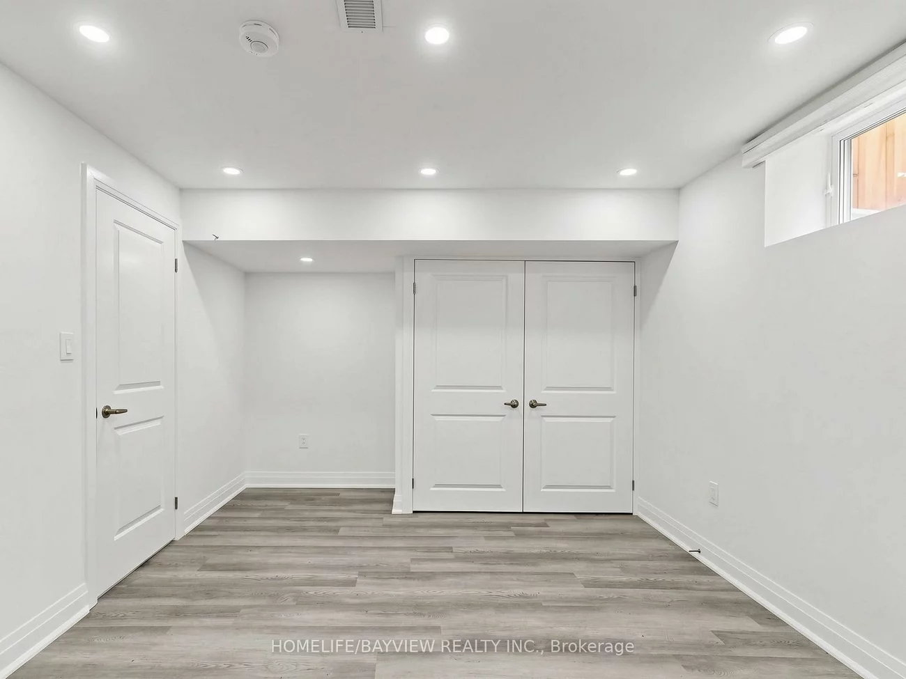 62, Pear Blossom, Holland Landing, East Gwillimbury