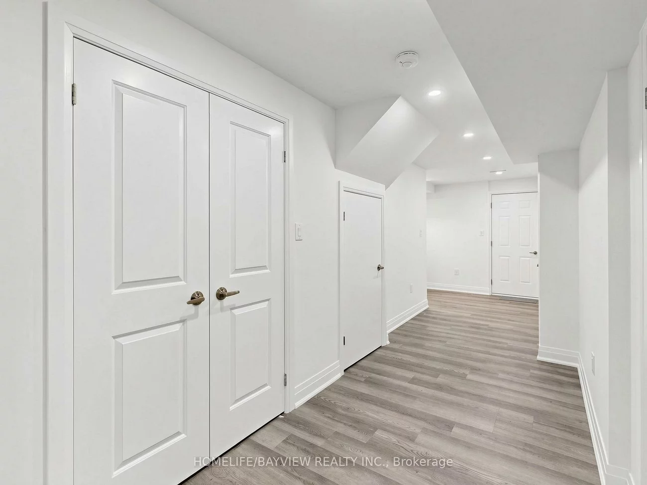 62, Pear Blossom, Holland Landing, East Gwillimbury