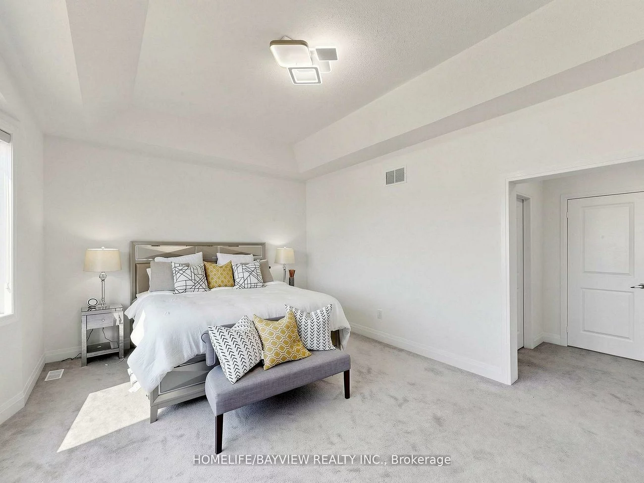 62, Pear Blossom, Holland Landing, East Gwillimbury