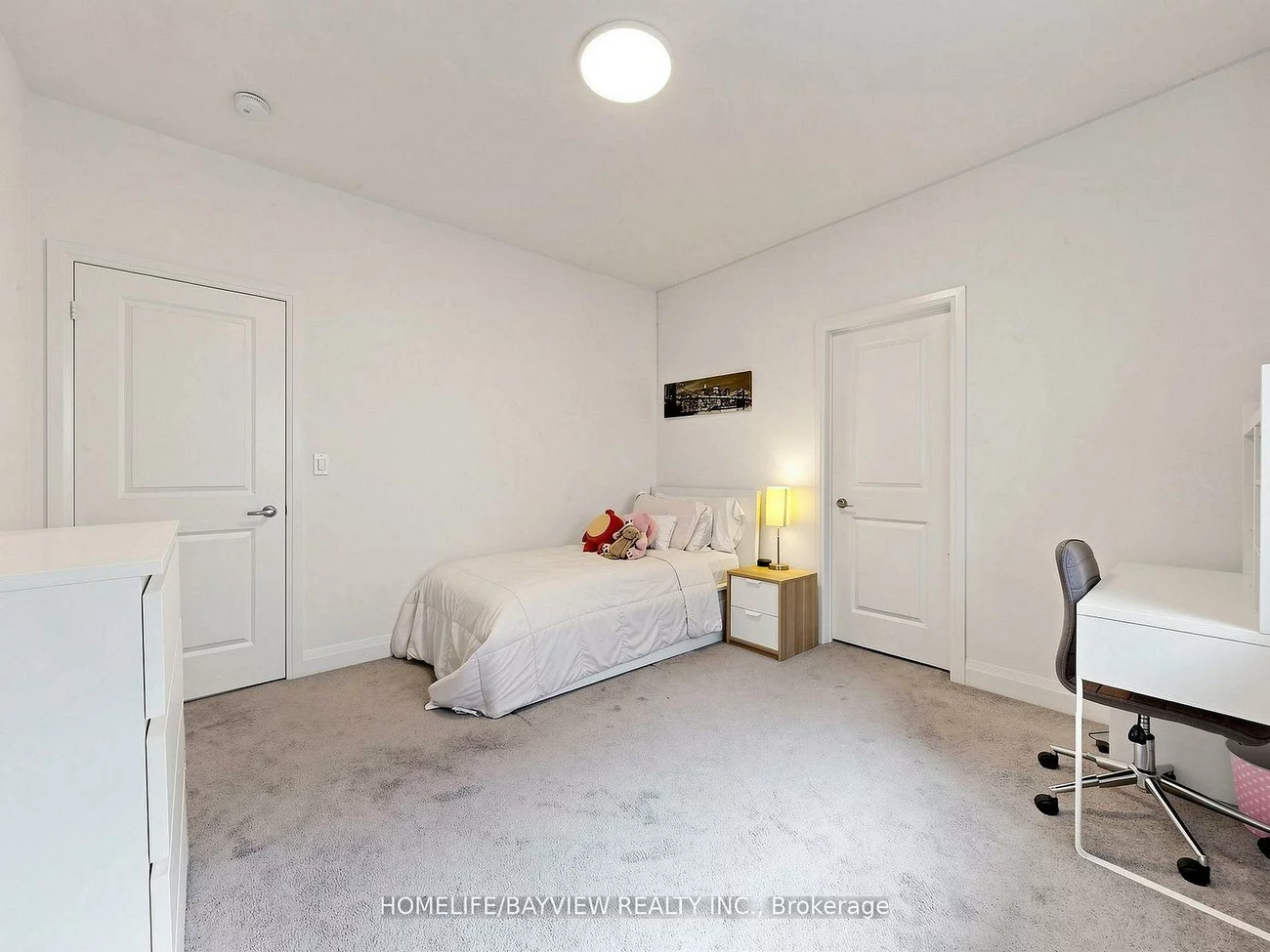62, Pear Blossom, Holland Landing, East Gwillimbury