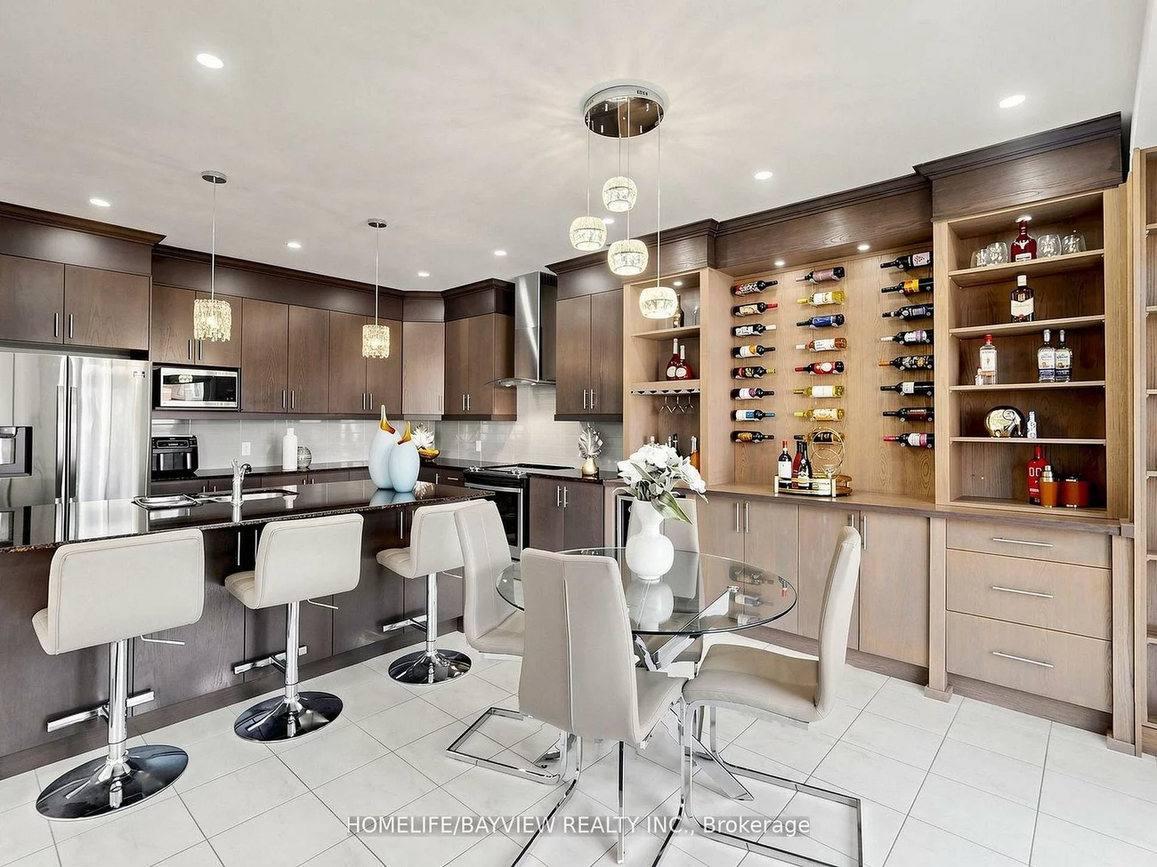 62, Pear Blossom, Holland Landing, East Gwillimbury