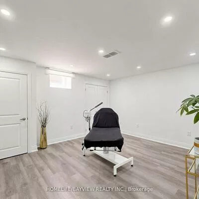 62, Pear Blossom, Holland Landing, East Gwillimbury