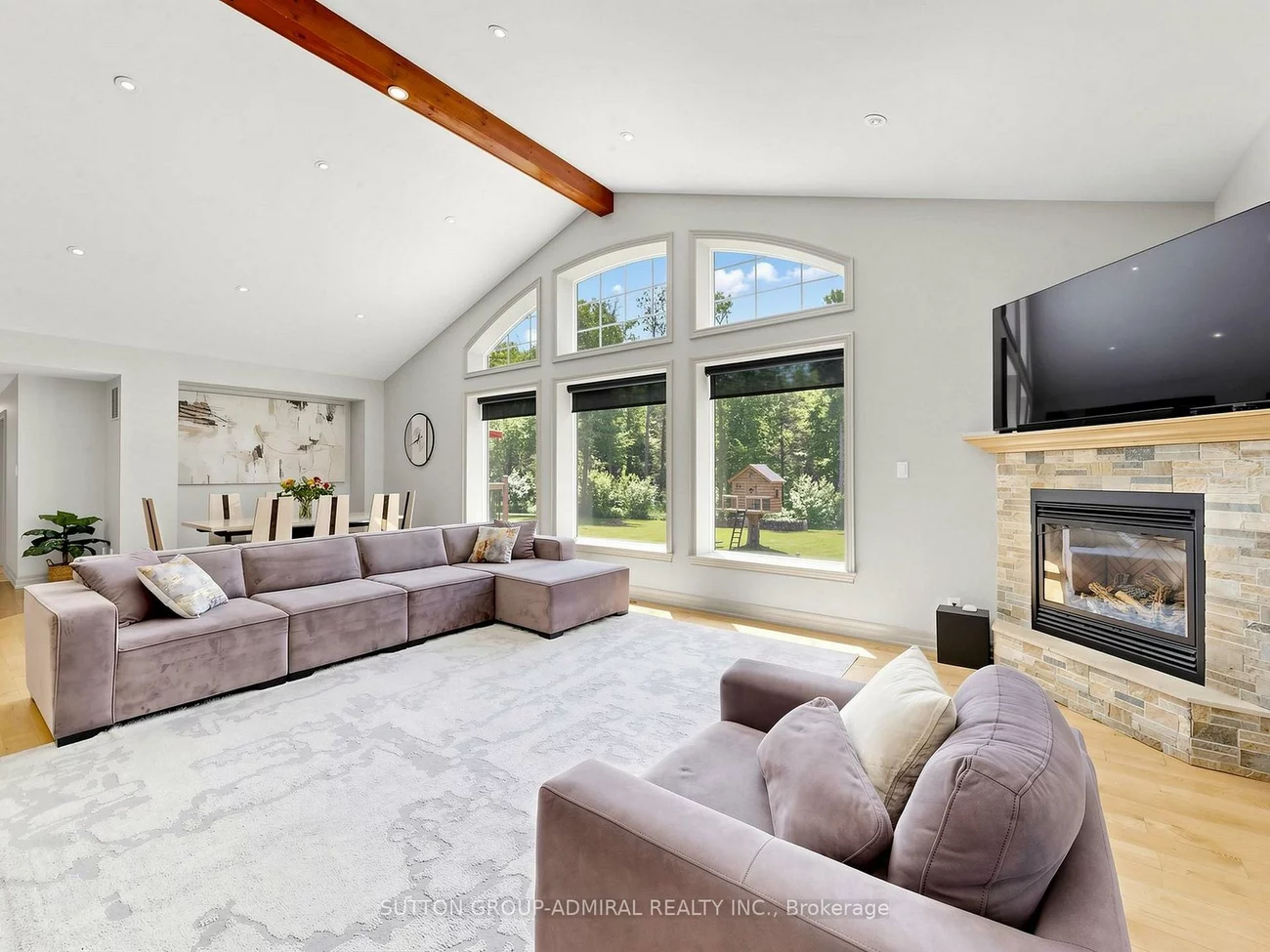 535, Doane, Rural East Gwillimbury, East Gwillimbury