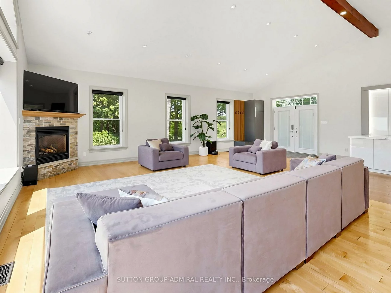535, Doane, Rural East Gwillimbury, East Gwillimbury