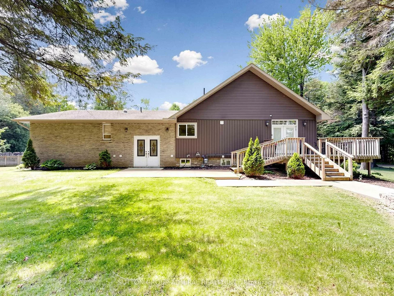 535, Doane, Rural East Gwillimbury, East Gwillimbury