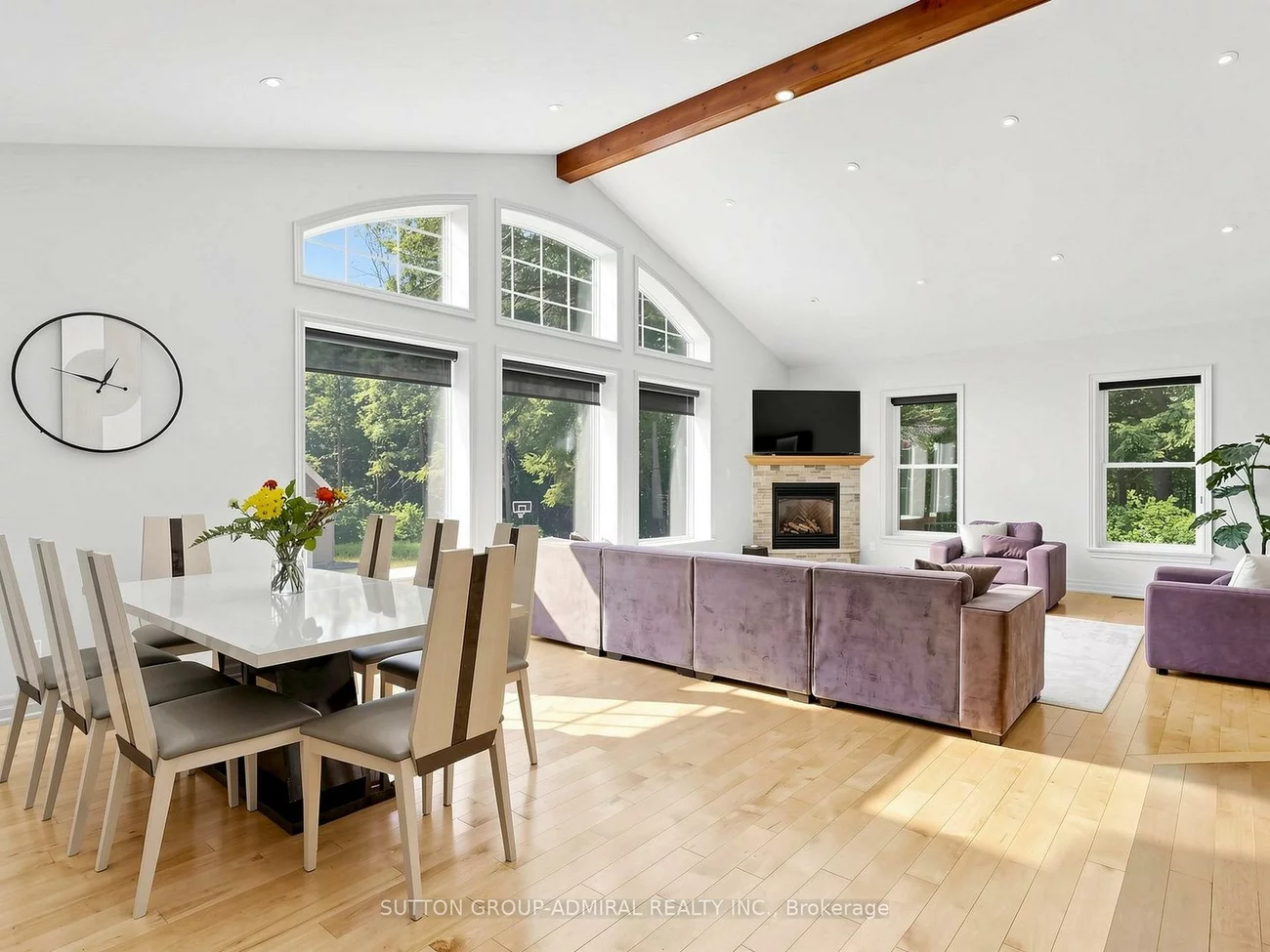 535, Doane, Rural East Gwillimbury, East Gwillimbury