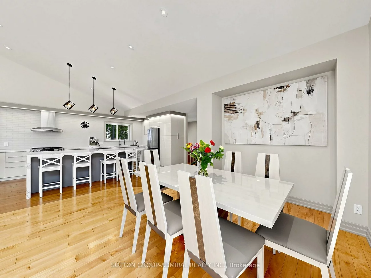 535, Doane, Rural East Gwillimbury, East Gwillimbury