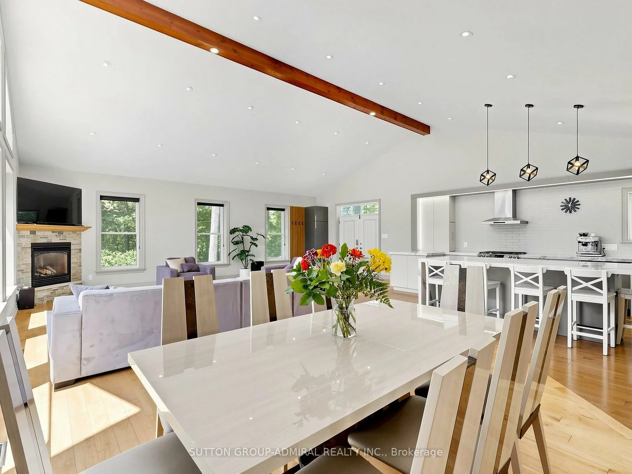 535, Doane, Rural East Gwillimbury, East Gwillimbury