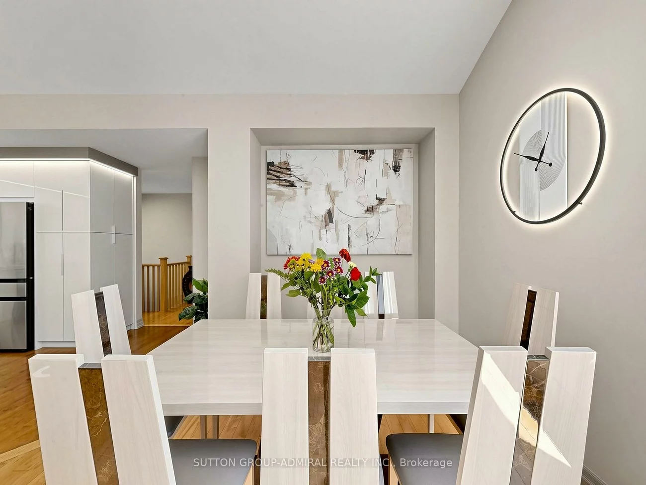 535, Doane, Rural East Gwillimbury, East Gwillimbury