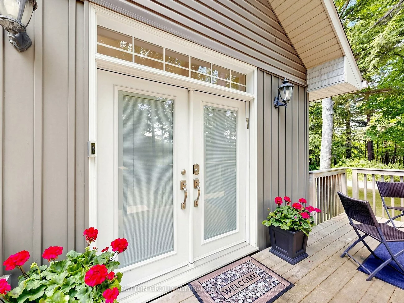535, Doane, Rural East Gwillimbury, East Gwillimbury