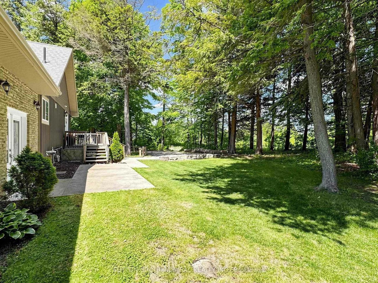 535, Doane, Rural East Gwillimbury, East Gwillimbury