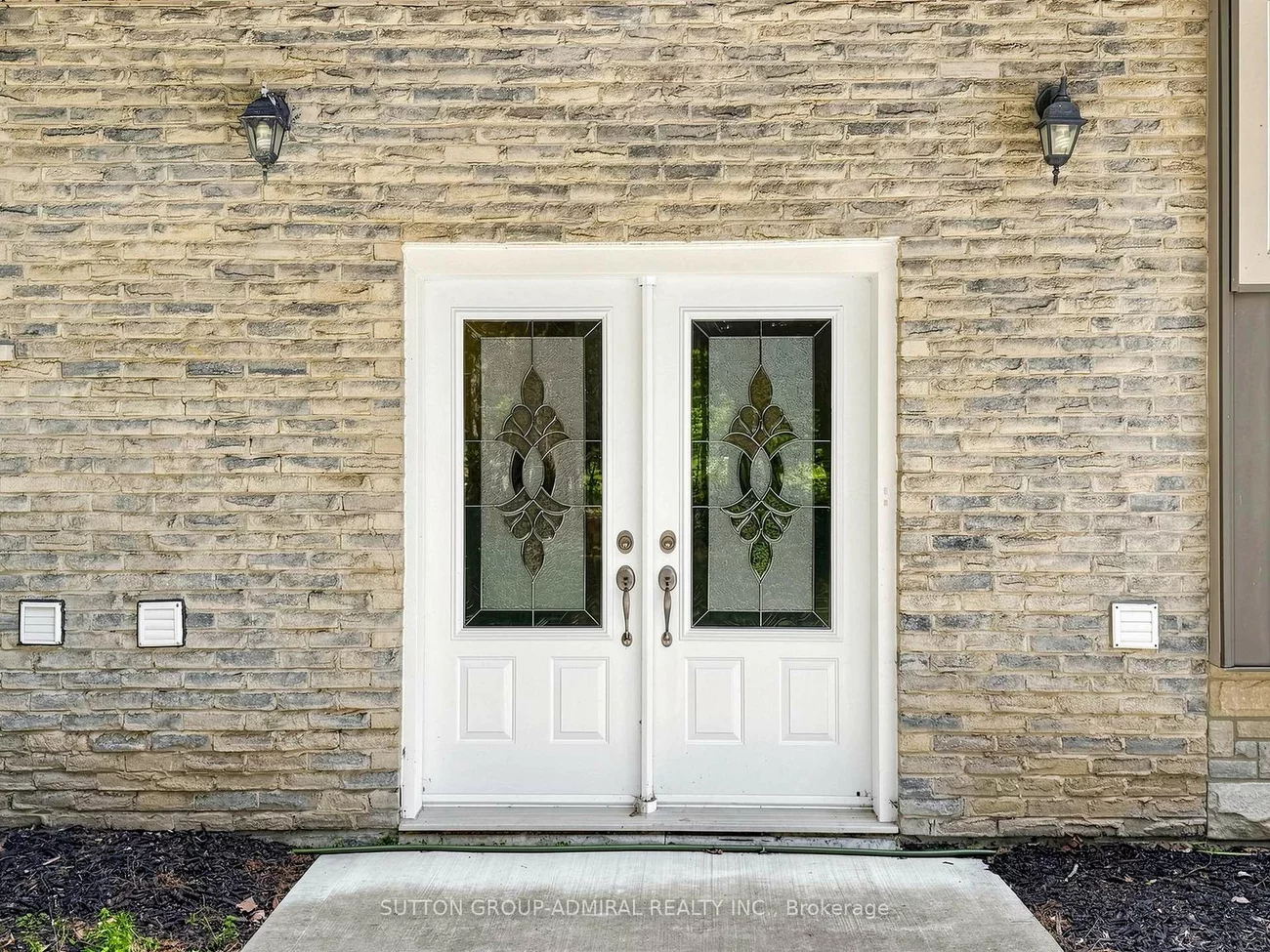 535, Doane, Rural East Gwillimbury, East Gwillimbury