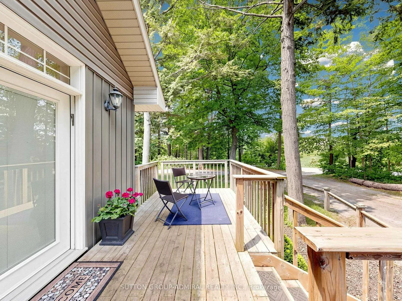 535, Doane, Rural East Gwillimbury, East Gwillimbury