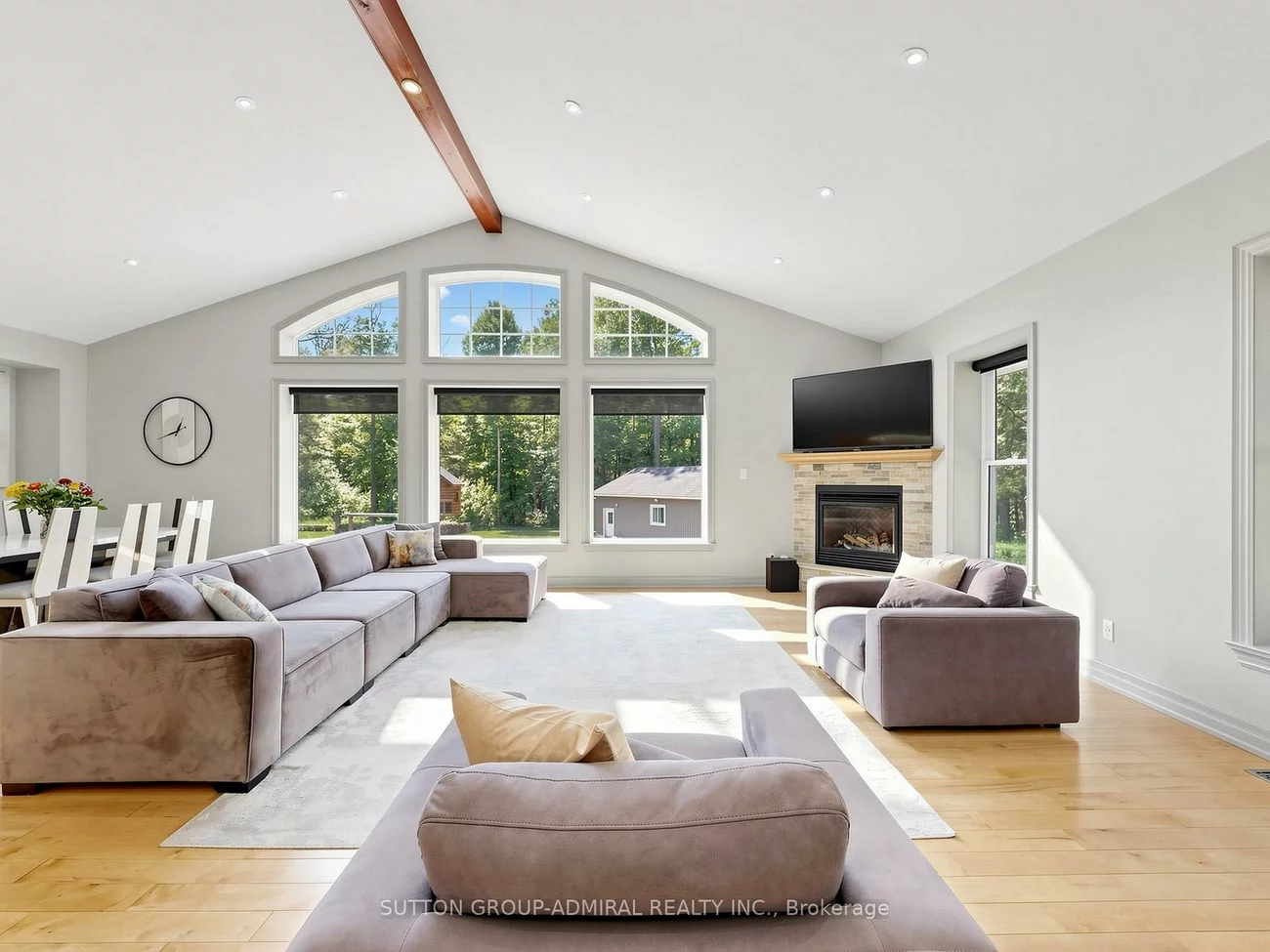 535, Doane, Rural East Gwillimbury, East Gwillimbury