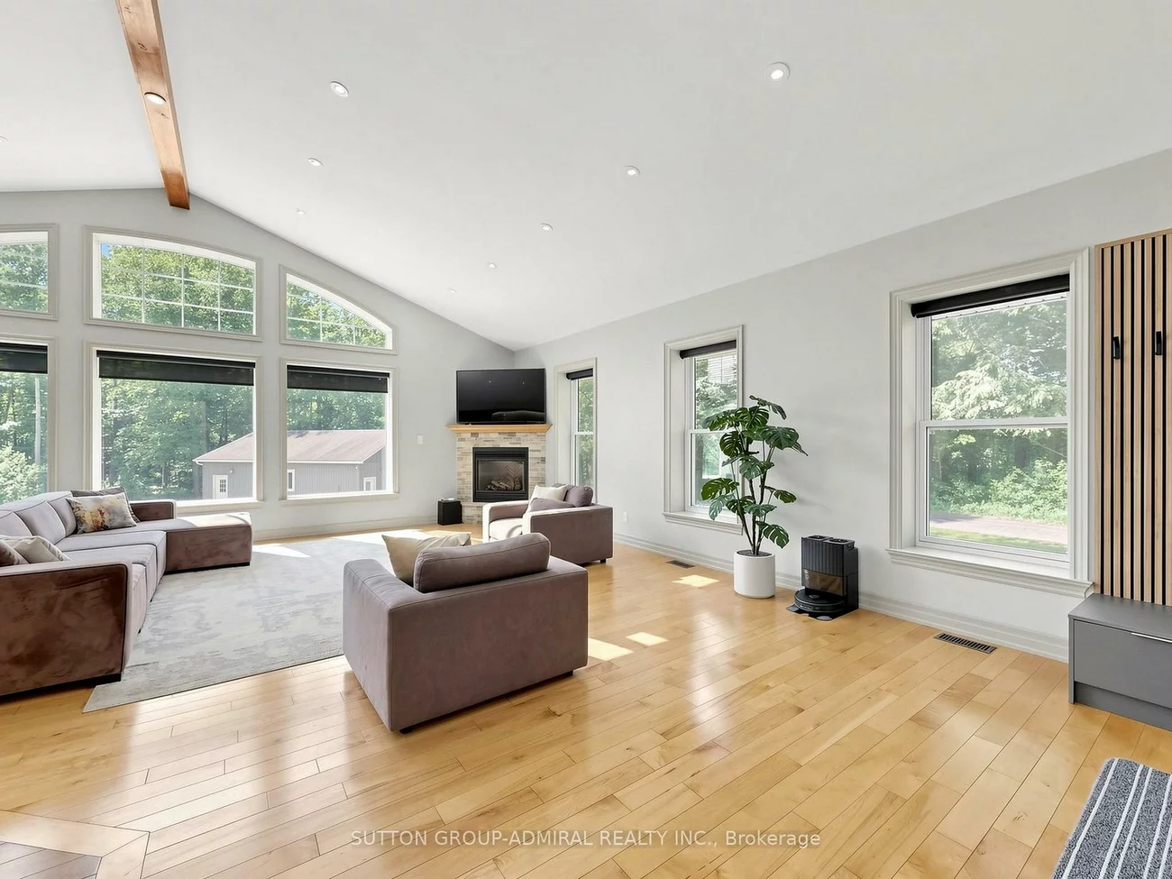 535, Doane, Rural East Gwillimbury, East Gwillimbury