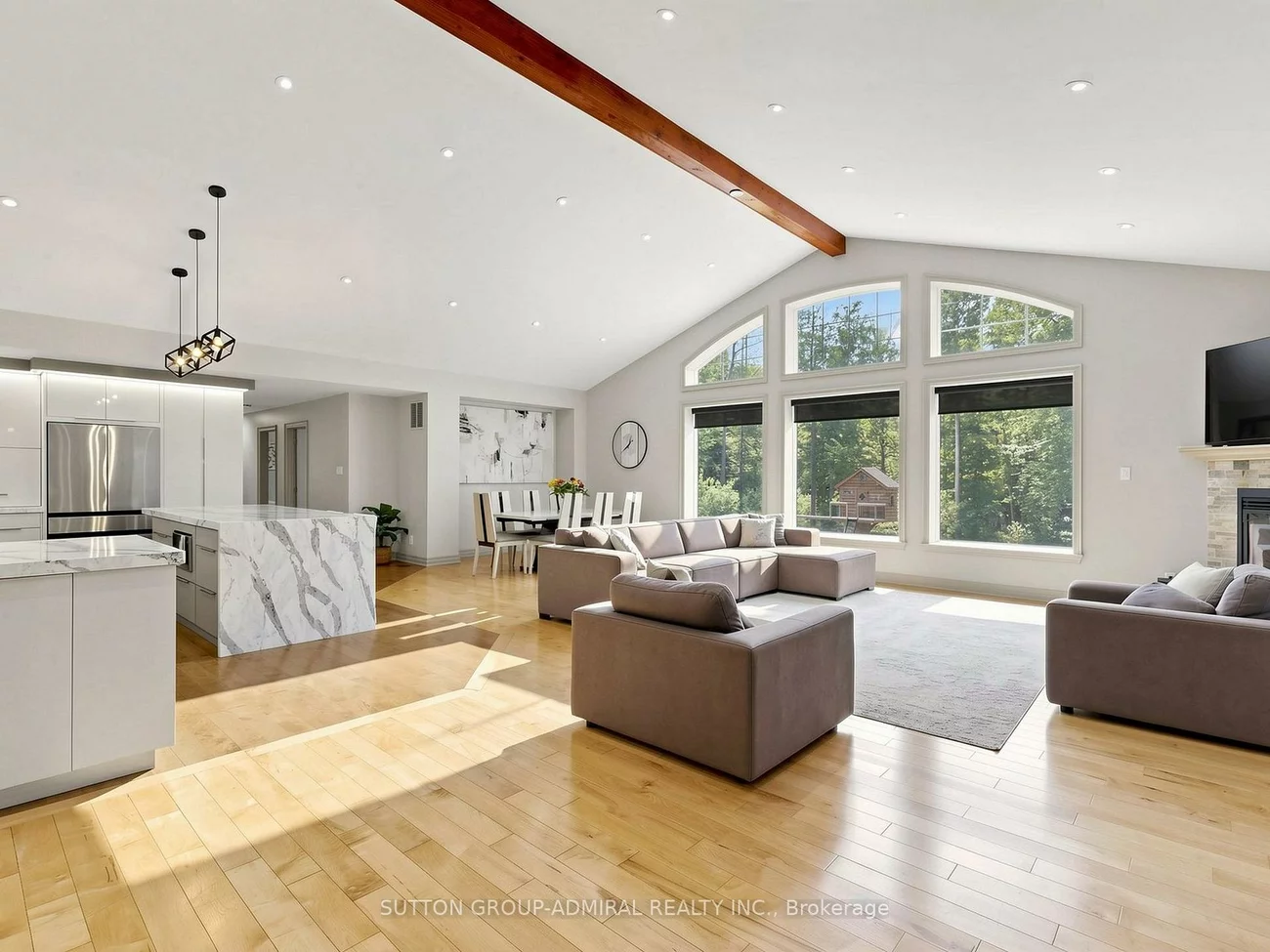 535, Doane, Rural East Gwillimbury, East Gwillimbury