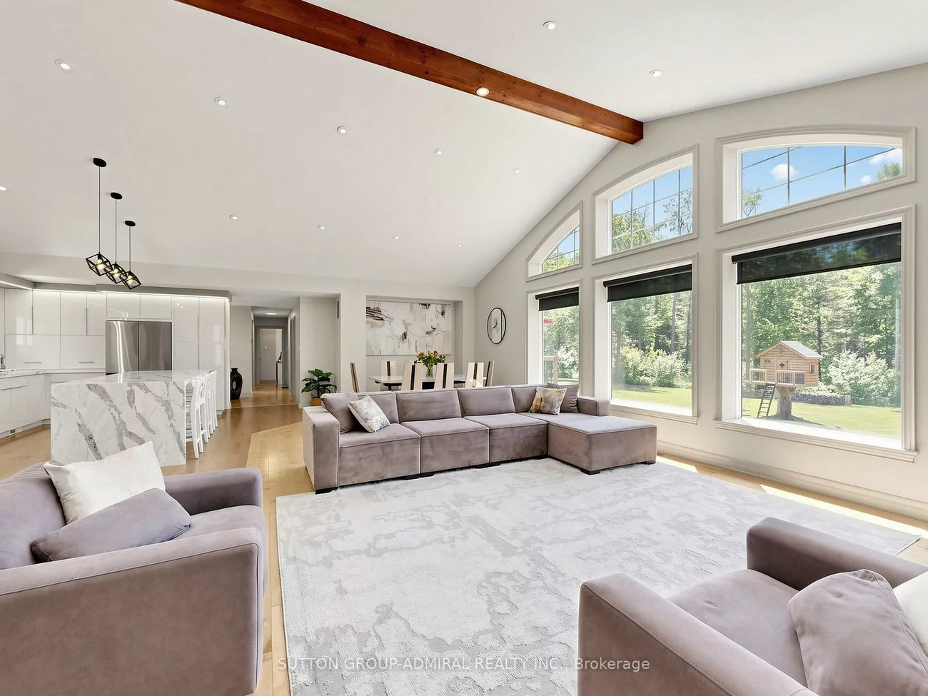 535, Doane, Rural East Gwillimbury, East Gwillimbury