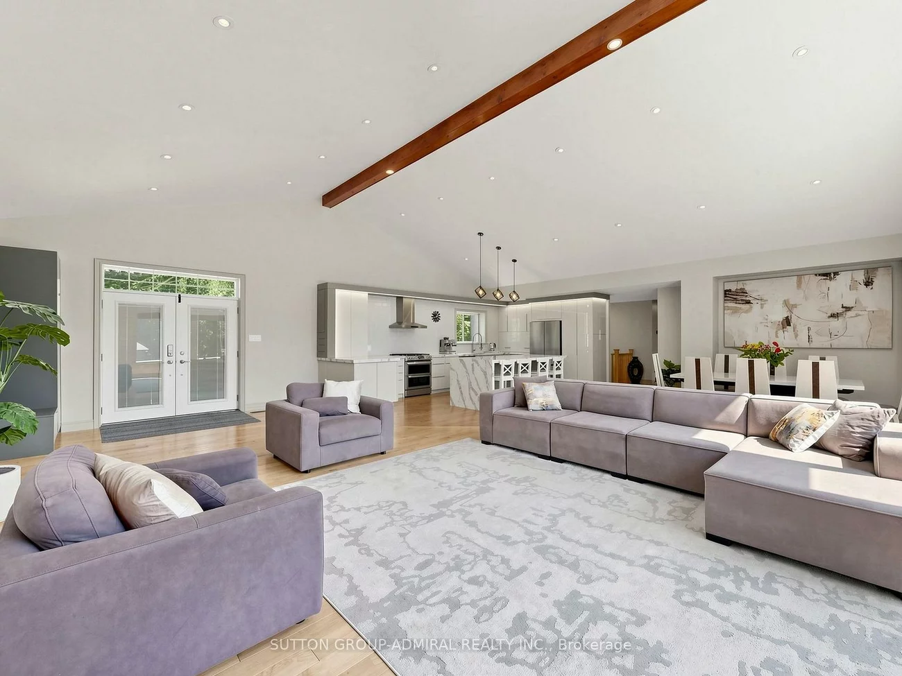 535, Doane, Rural East Gwillimbury, East Gwillimbury