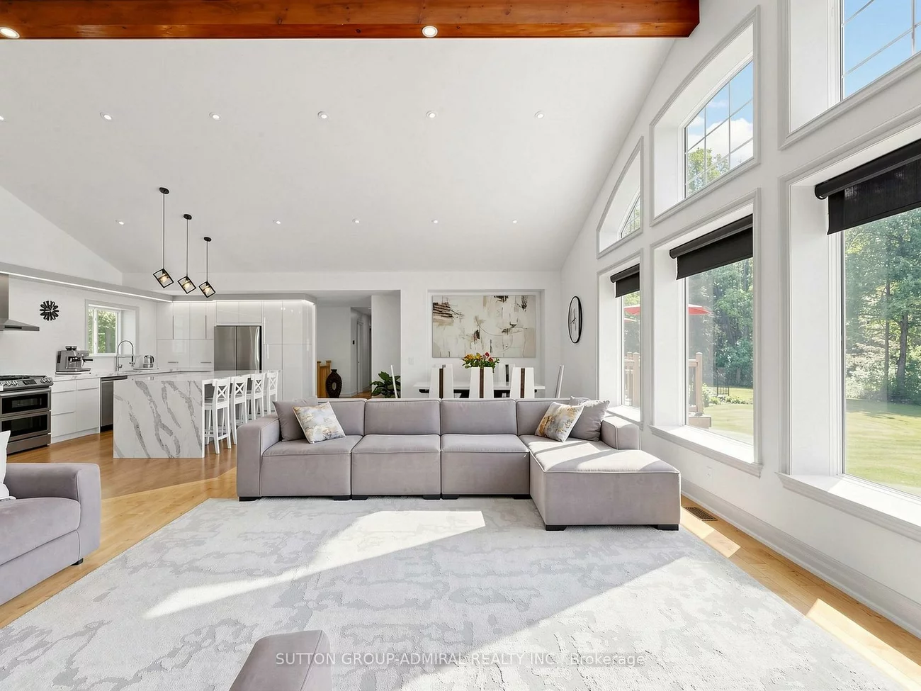535, Doane, Rural East Gwillimbury, East Gwillimbury