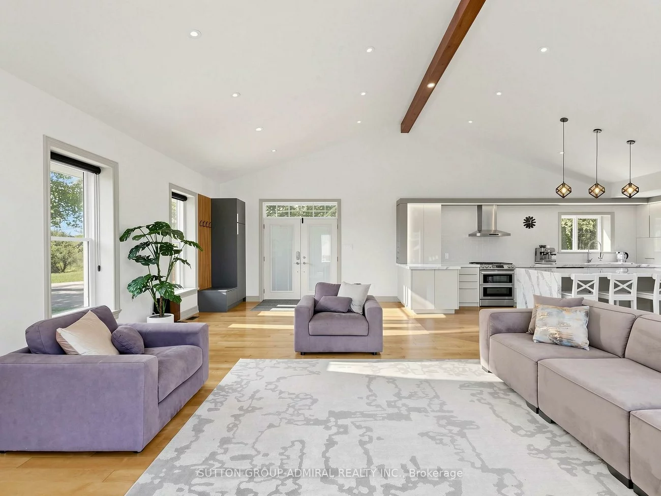535, Doane, Rural East Gwillimbury, East Gwillimbury