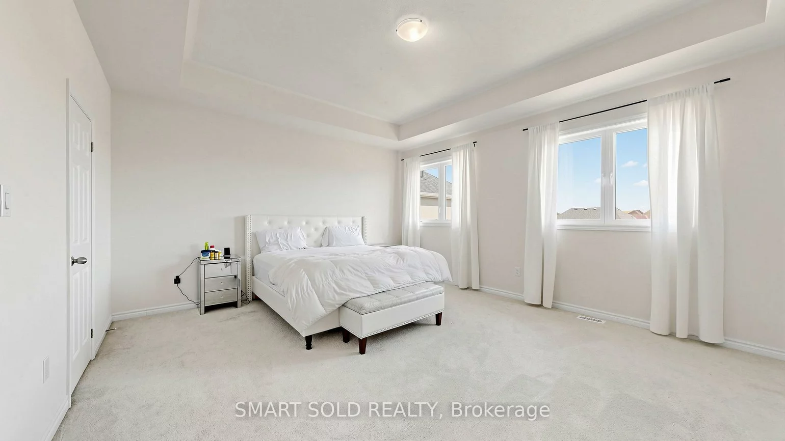 8, Slater, Sharon, East Gwillimbury