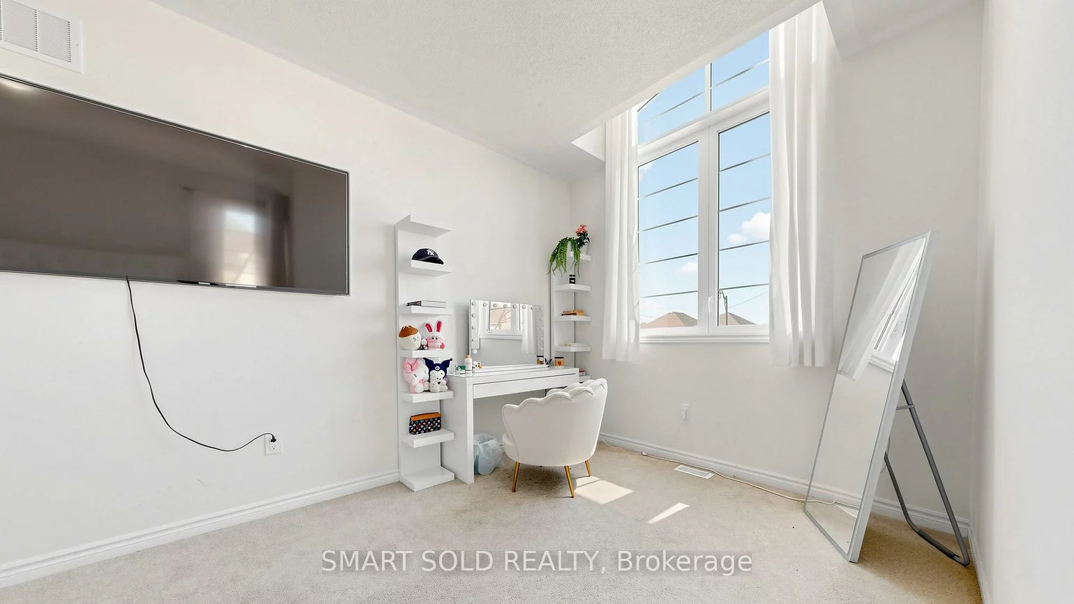 8, Slater, Sharon, East Gwillimbury
